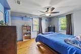 7626 Fm 1002 S - Photo 23