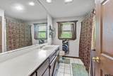 7626 Fm 1002 S - Photo 24
