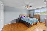7626 Fm 1002 S - Photo 25