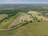 7626 Fm 1002 S - Photo 26