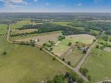 7626 Fm 1002 S - Photo 28