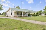7626 Fm 1002 S - Photo 3