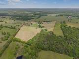 7626 Fm 1002 S - Photo 31