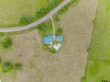 7626 Fm 1002 S - Photo 32