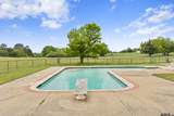 7626 Fm 1002 S - Photo 4