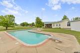 7626 Fm 1002 S - Photo 5