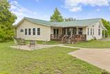 7626 Fm 1002 S - Photo 6