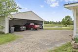 7626 Fm 1002 S - Photo 8