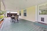7626 Fm 1002 S - Photo 9