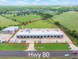 21891 U.S. Highway 80 - Photo 1