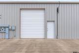 21891 U.S. Highway 80 - Photo 11