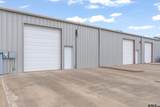 21891 U.S. Highway 80 - Photo 12