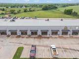21891 U.S. Highway 80 - Photo 2
