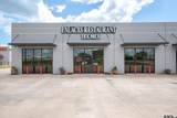 21891 U.S. Highway 80 - Photo 4