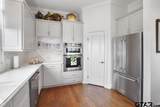 2801 Wexford Drive #1306 - Photo 10