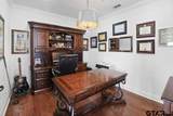 2801 Wexford Drive #1306 - Photo 14