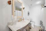 2801 Wexford Drive #1306 - Photo 17