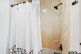 2801 Wexford Drive #1306 - Photo 18