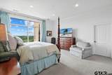 2801 Wexford Drive #1306 - Photo 19