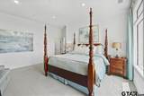 2801 Wexford Drive #1306 - Photo 20