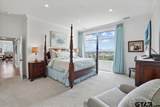 2801 Wexford Drive #1306 - Photo 21