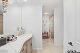 2801 Wexford Drive #1306 - Photo 22