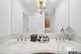 2801 Wexford Drive #1306 - Photo 23