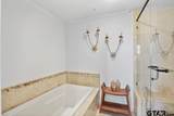 2801 Wexford Drive #1306 - Photo 24