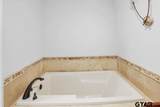 2801 Wexford Drive #1306 - Photo 25