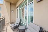 2801 Wexford Drive #1306 - Photo 27