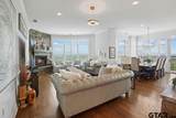 2801 Wexford Drive #1306 - Photo 3