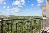 2801 Wexford Drive #1306 - Photo 28