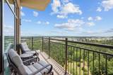 2801 Wexford Drive #1306 - Photo 29