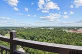 2801 Wexford Drive #1306 - Photo 30