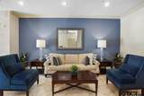 2801 Wexford Drive #1306 - Photo 32