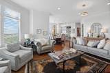 2801 Wexford Drive #1306 - Photo 4