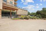 2801 Wexford Drive #1306 - Photo 42