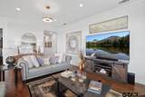 2801 Wexford Drive #1306 - Photo 6