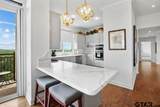 2801 Wexford Drive #1306 - Photo 7