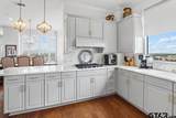 2801 Wexford Drive #1306 - Photo 8