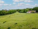2565 Hwy 49 - Photo 44