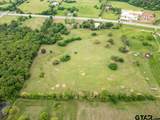 2565 Hwy 49 - Photo 48