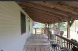 20730 Meadowlark - Photo 2