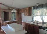 20730 Meadowlark - Photo 3