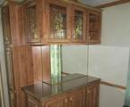 20730 Meadowlark - Photo 5