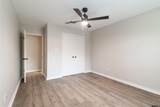 1202 Rice Rd #129 - Photo 1