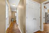2657 Cr 2724 - Photo 17