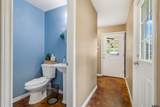 2657 Cr 2724 - Photo 18