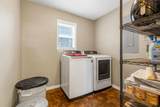 2657 Cr 2724 - Photo 19