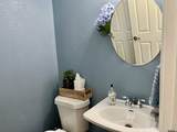 2657 Cr 2724 - Photo 20